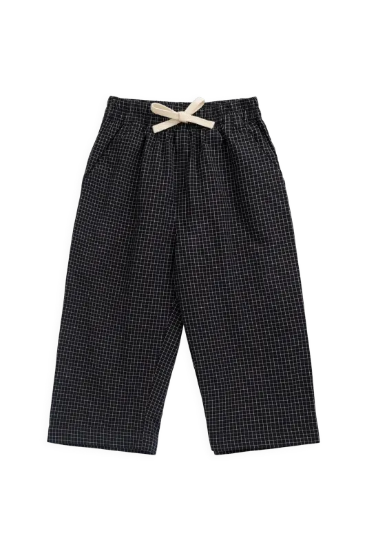 Winslow Pant