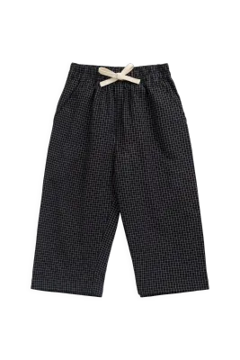 Winslow Pant