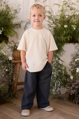 Winslow Pant