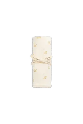 Murphy Wrap