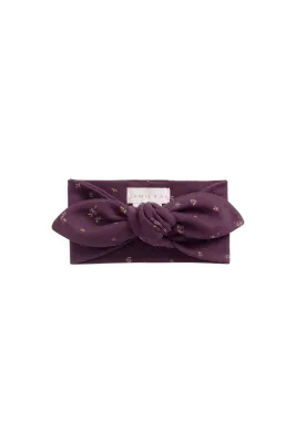 Cotton Headband