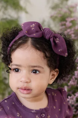 Cotton Headband