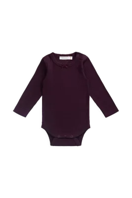 Modal Maude Bodysuit