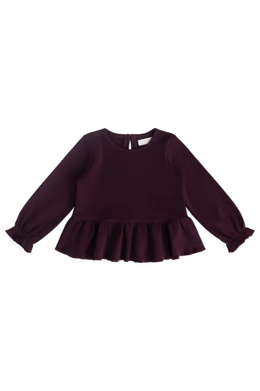 Bailey Top
