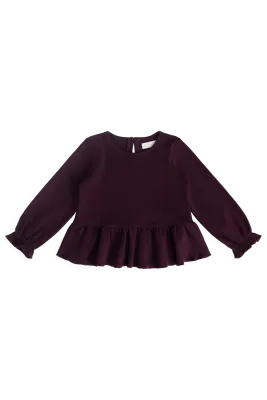 Bailey Top