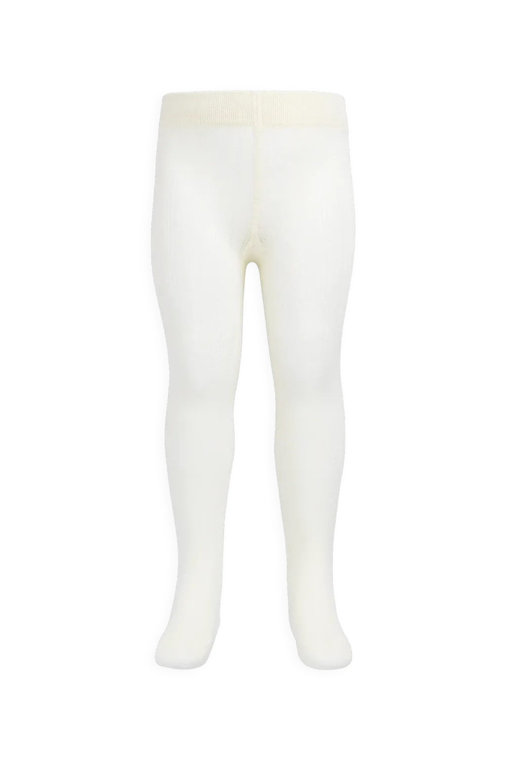 Magnolia Tights