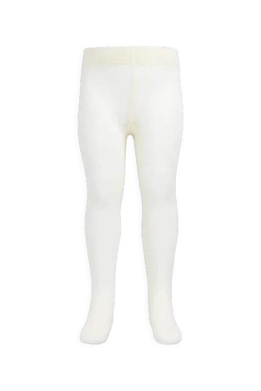 Magnolia Tights