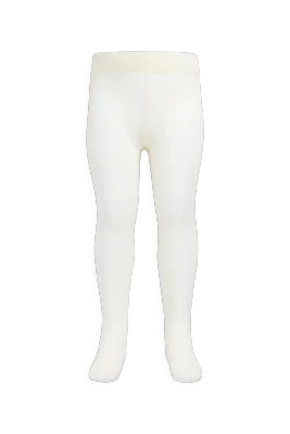 Magnolia Tights