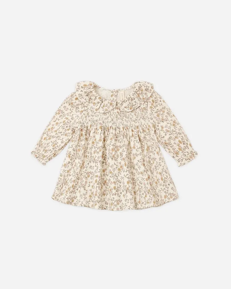 Callie Dress