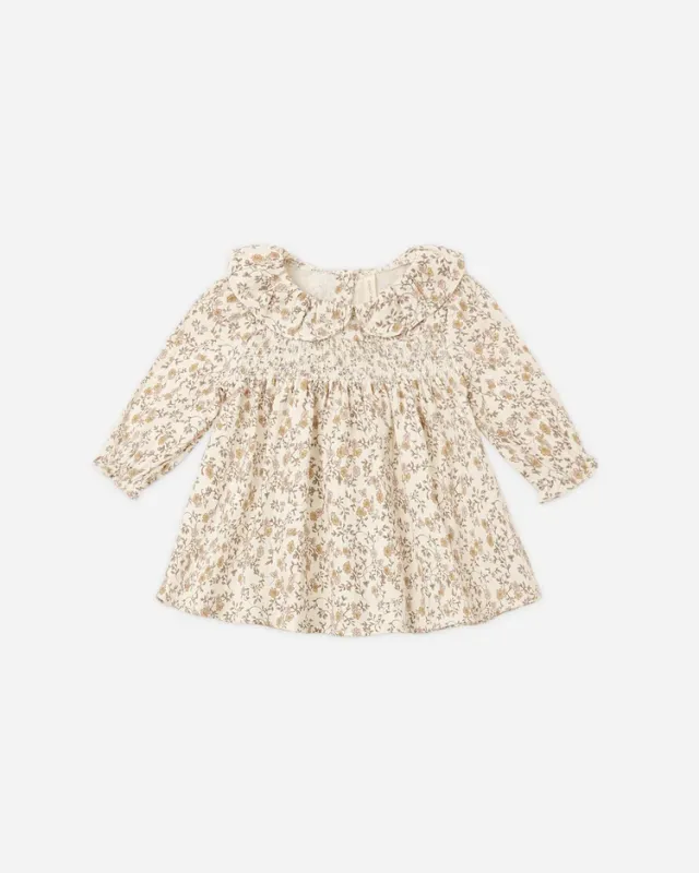 Callie Dress