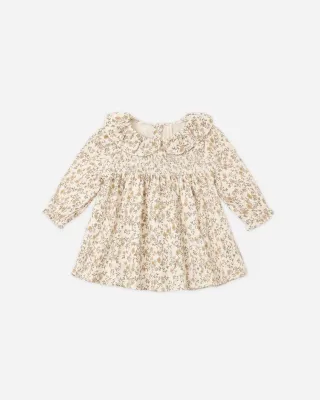 Callie Dress