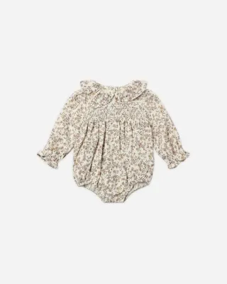 Callie Romper