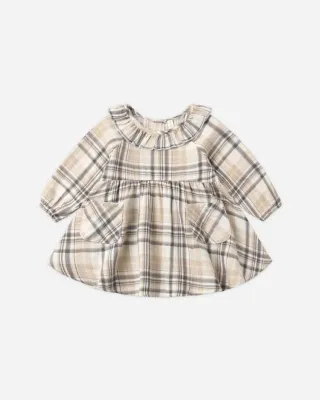 Simone Dress