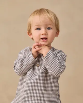 Rory Shirt