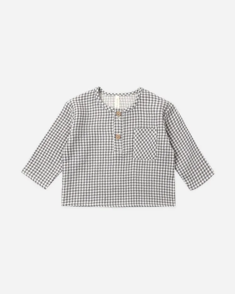 Rory Shirt
