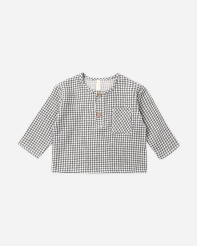 Rory Shirt
