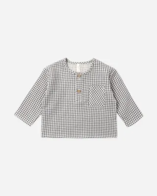 Rory Shirt