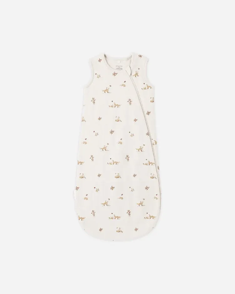 Jersey Sleep Bag