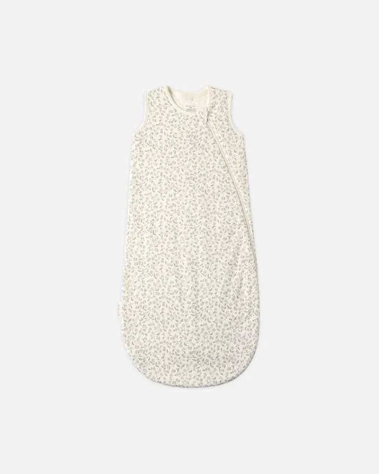 Jersey Sleep Bag