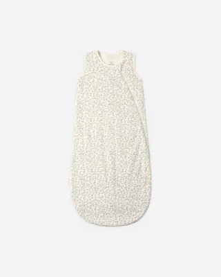 Jersey Sleep Bag