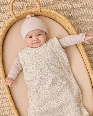 Jersey Sleep Bag