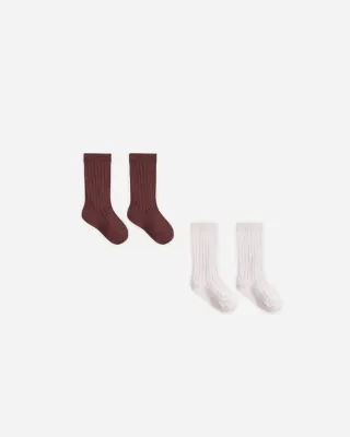 Socks Set