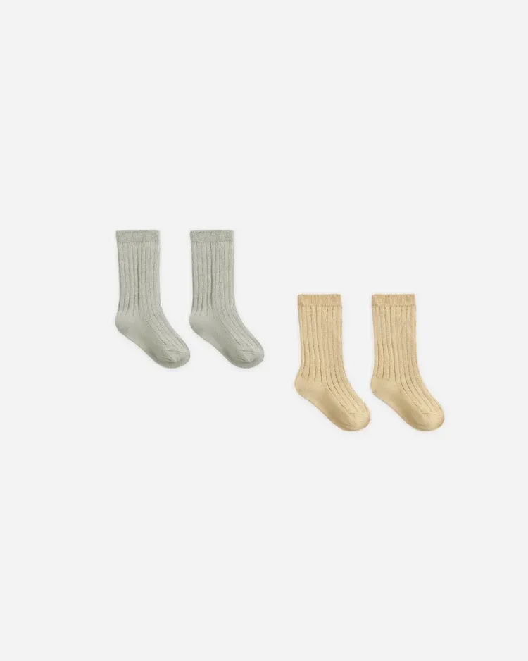 Socks Set