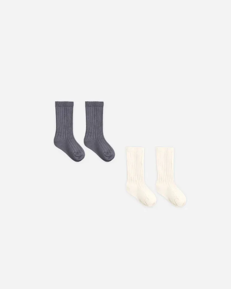 Socks Set