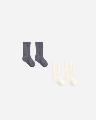 Socks Set