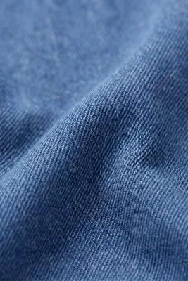 Fletcher Pant