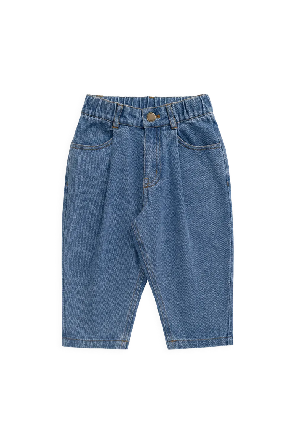 Fletcher Pant