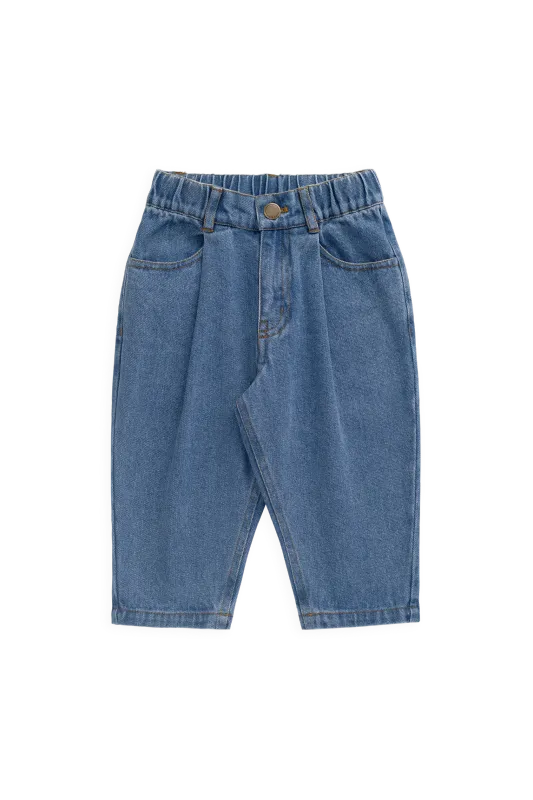 Fletcher Pant