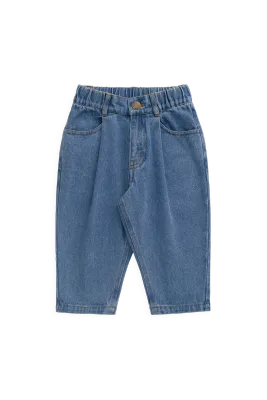 Fletcher Pant
