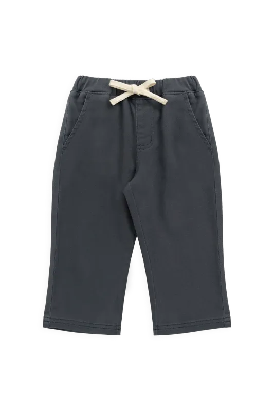 Romeo Pant