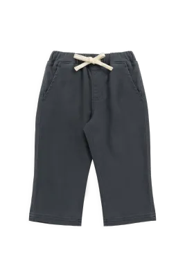 Romeo Pant