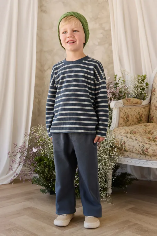 Romeo Pant