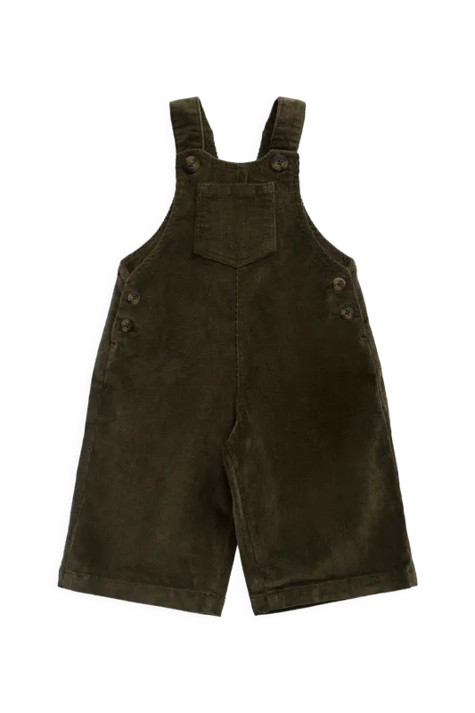Walton Overall
