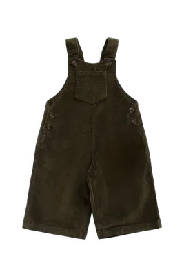 Walton Overall