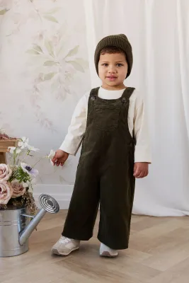 Walton Overall