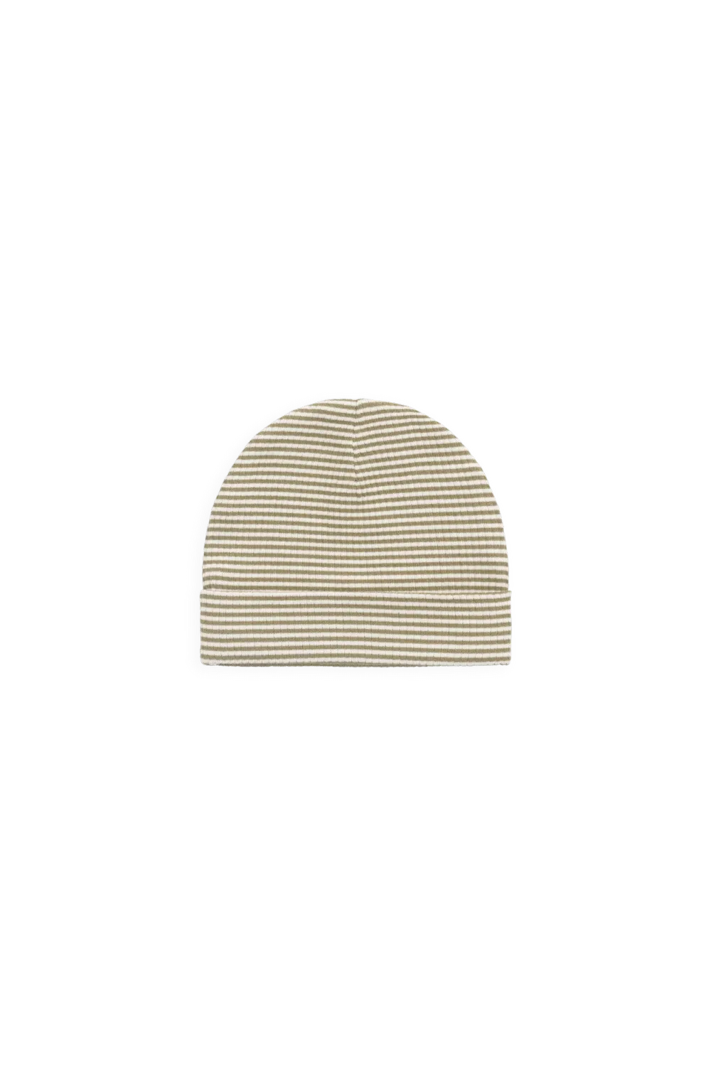 Modal Marley Beanie
