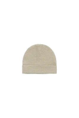 Modal Marley Beanie