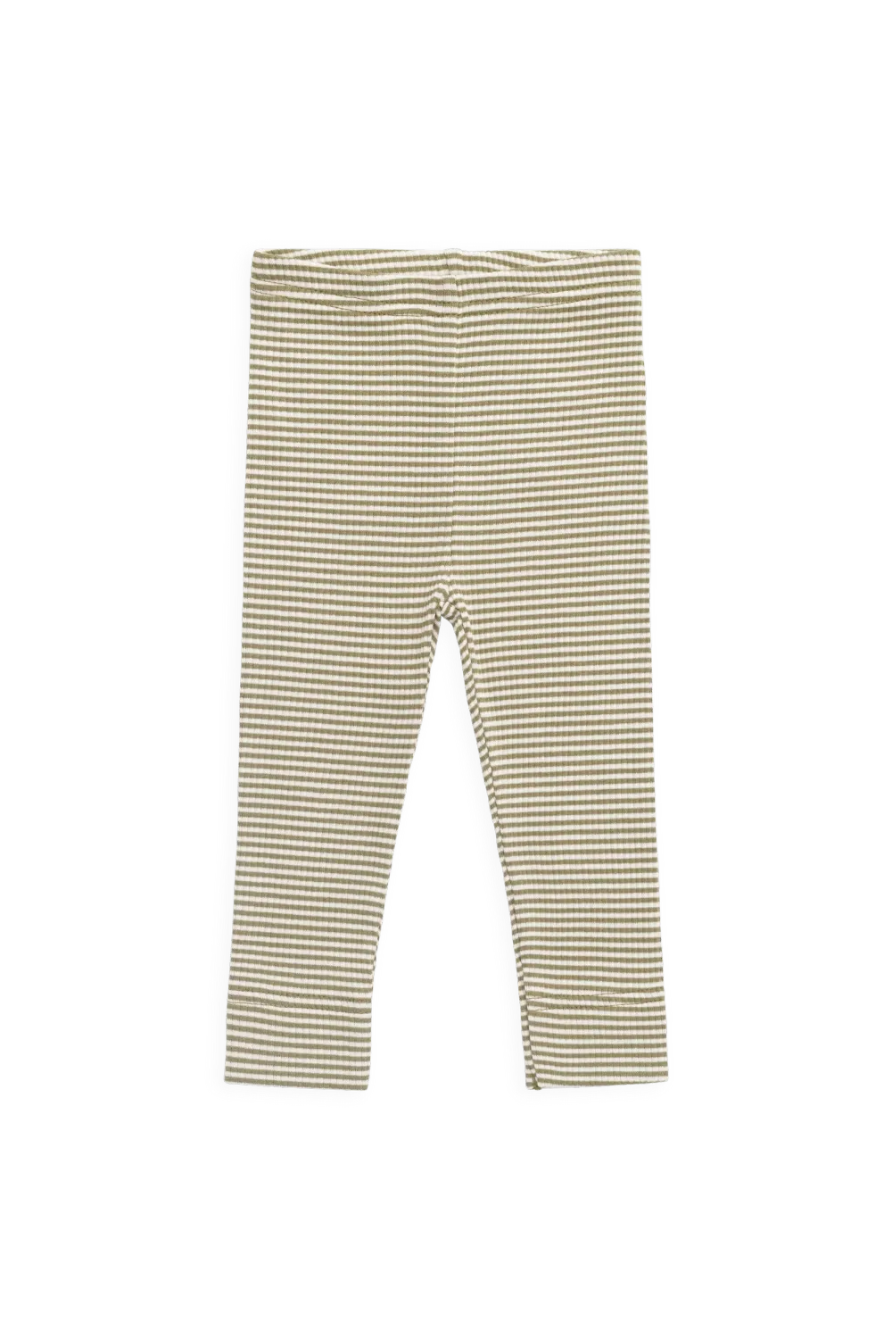 Modal Legging