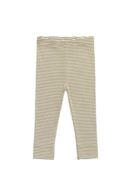 Modal Legging