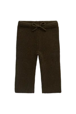 Morgan Knit Pant