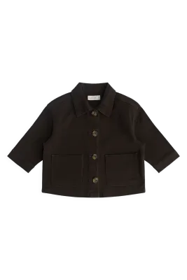 Griffin Jacket