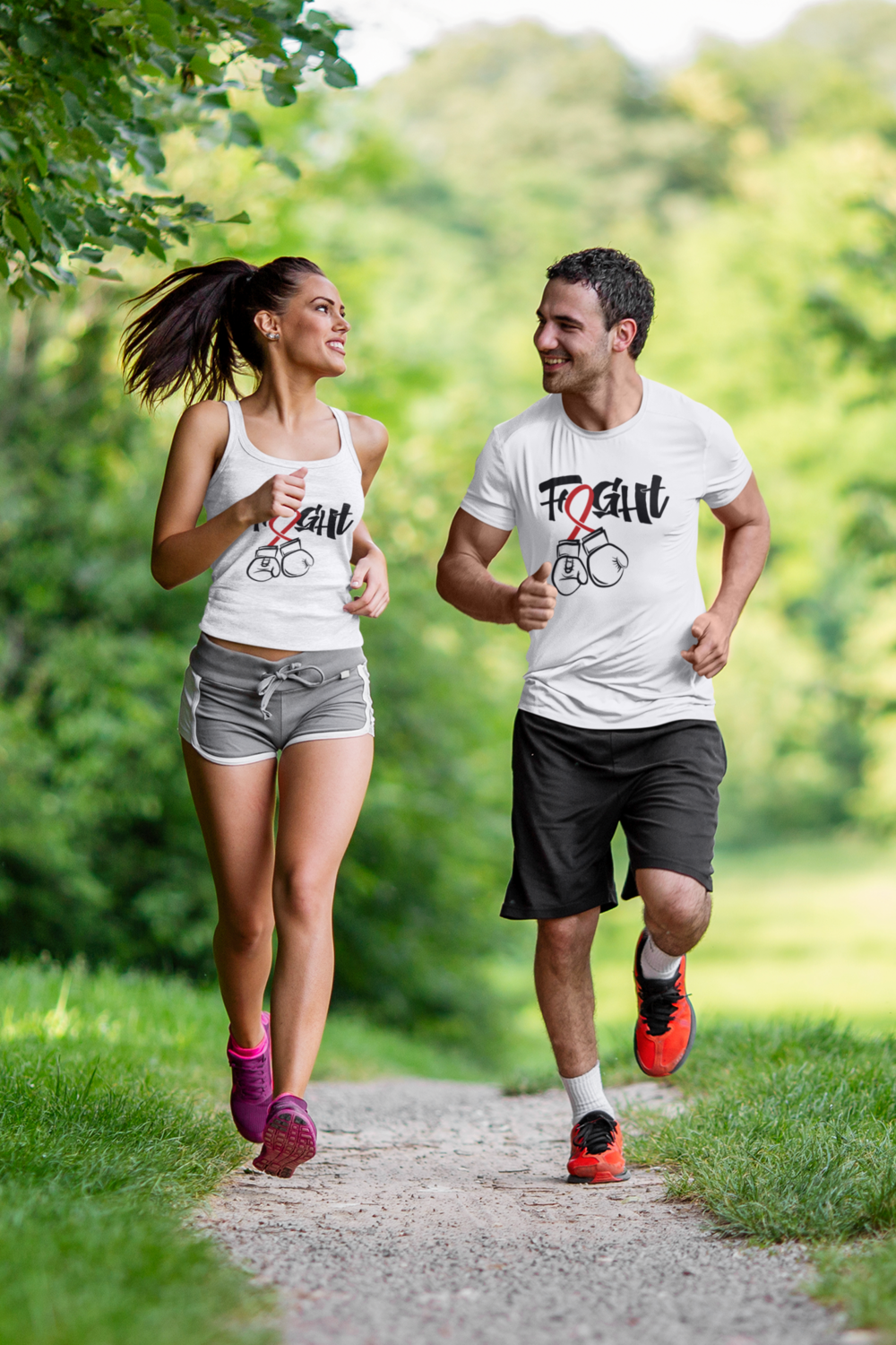5K Walk/Run/Ride for Stroke Awareness