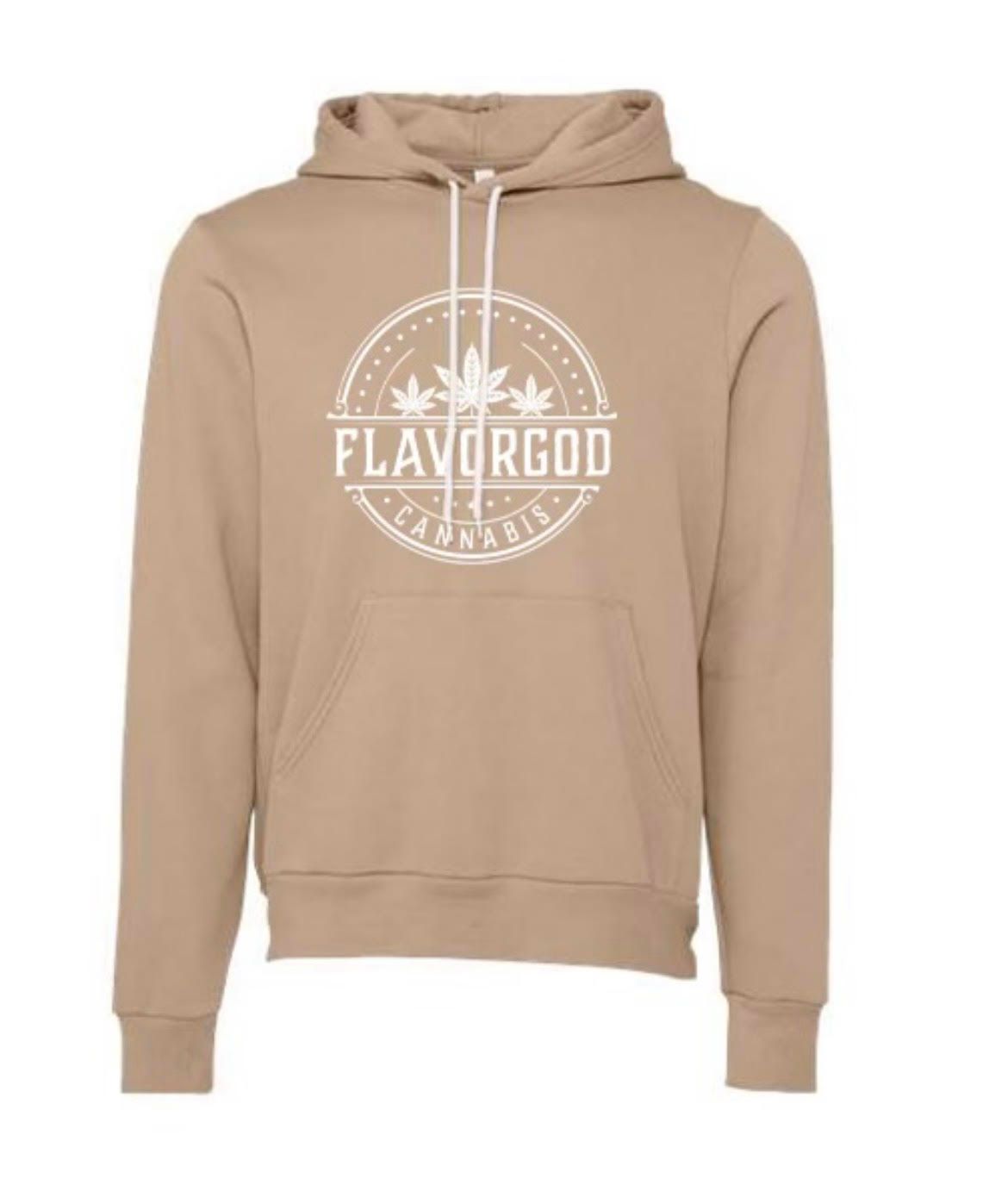 FG Hoodie