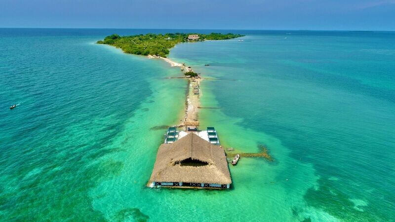 Isla Palma