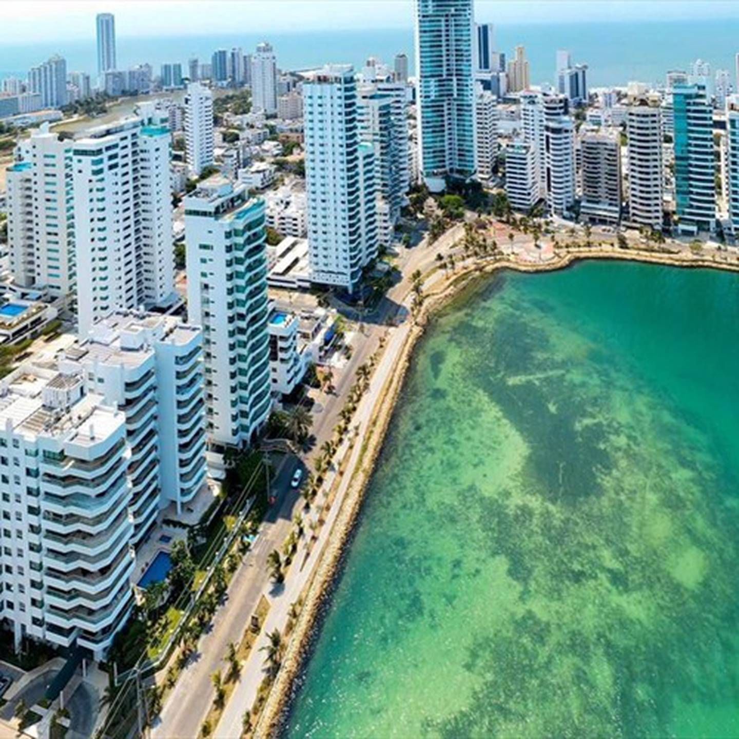 City Tour Histórico.