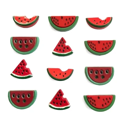 BG Watermelon Medley